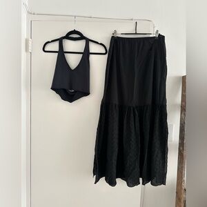 Indah Skirt *tank is no longer available*